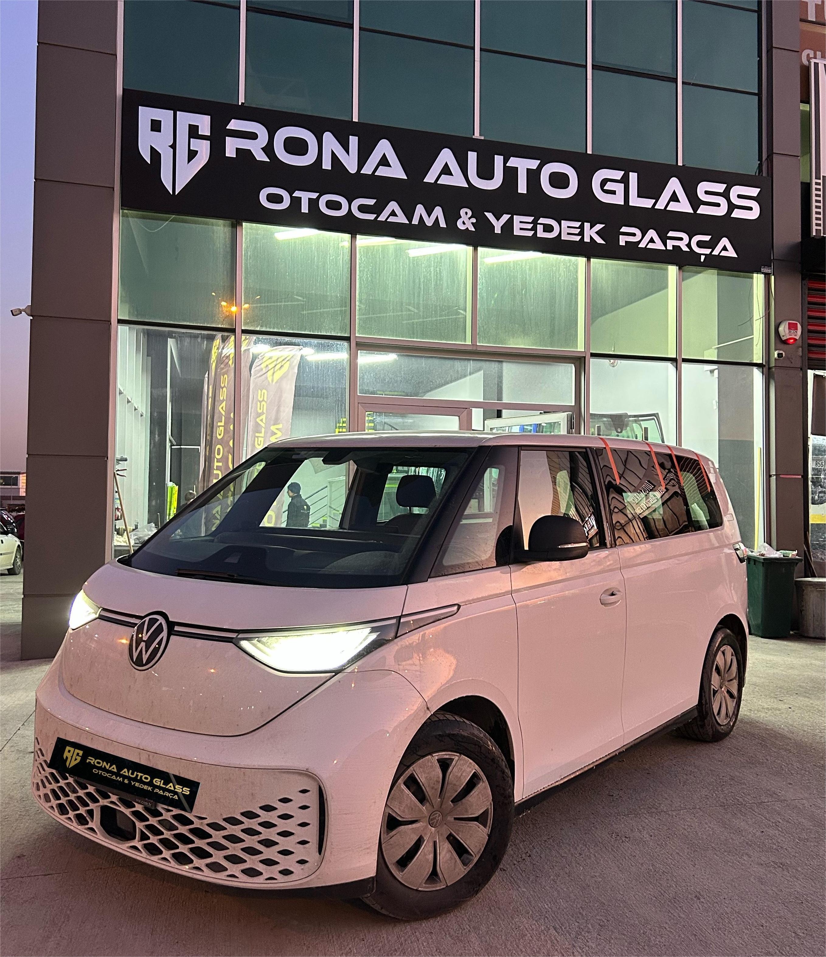 Ankara Oto Cam Şaşmaz Oto Cam Volkswagen Cam Volkswagen Cam Tamiri