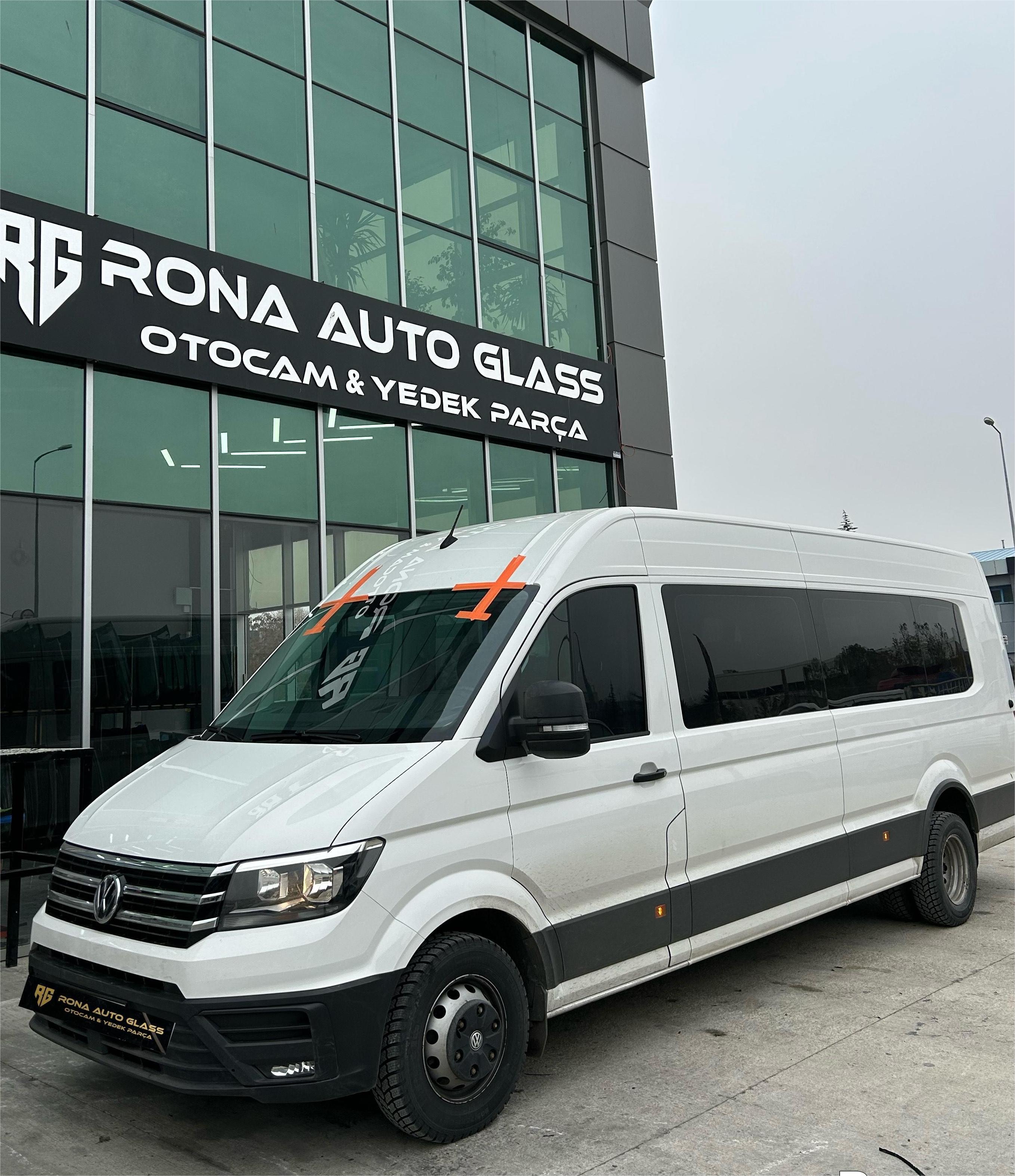 Ankara Oto Cam Şaşmaz Oto Cam Volkswagen Cam Volkswagen Cam Tamiri